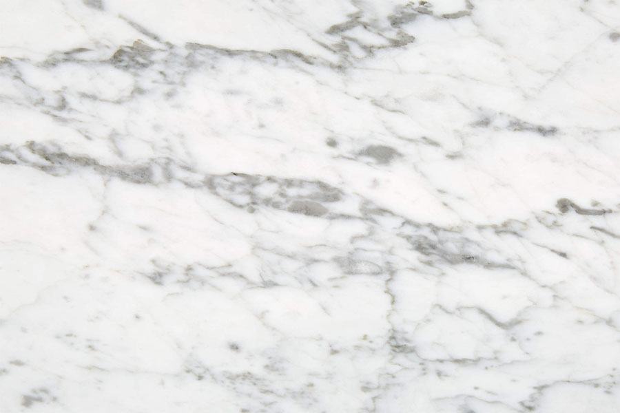 Marble